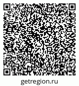79120579107