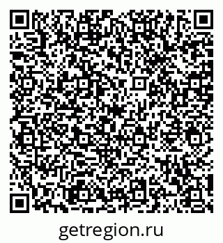 79120579108
