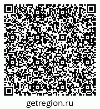 79120579110
