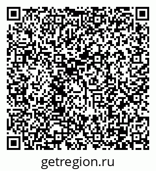 79120579113