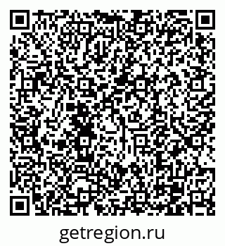 79120579114