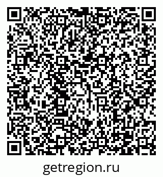 79120579116