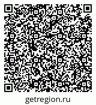 79120579117
