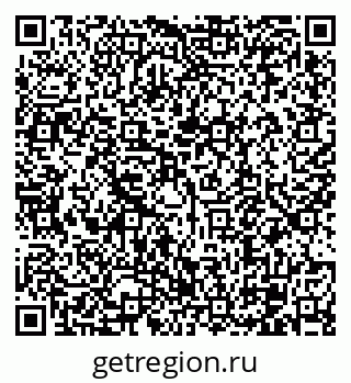 79120579118