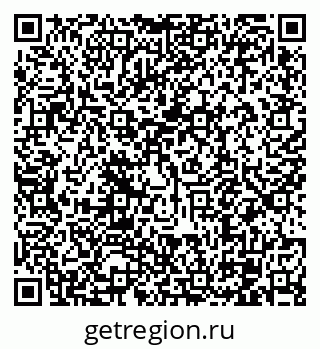 79120579119