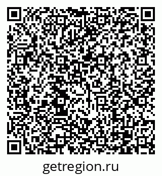 79120579120