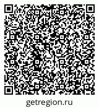 79120579122