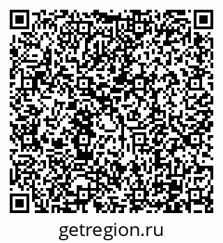 79120579123