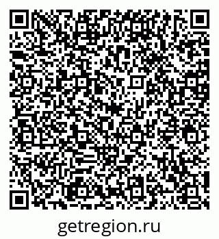 79120579124