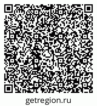 79120579125