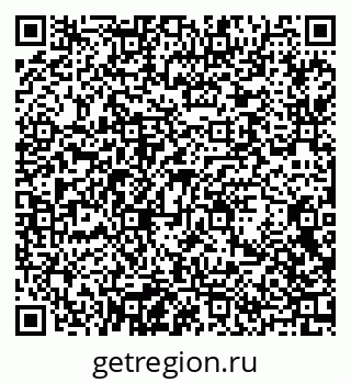 79120579130