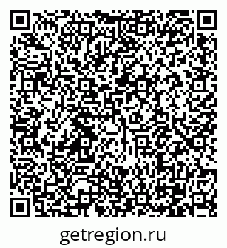 79120579132