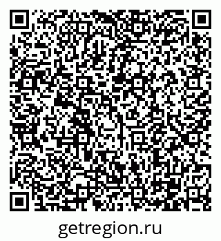 79120579133