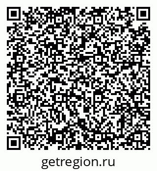 79120579134