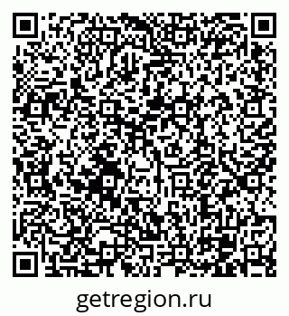 79120579135