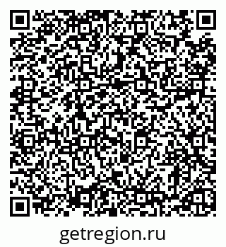 79120579138