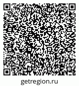 79120579139