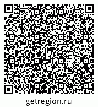 79120579140