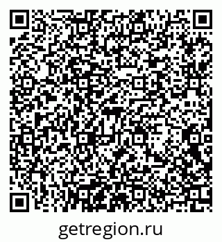 79120579141