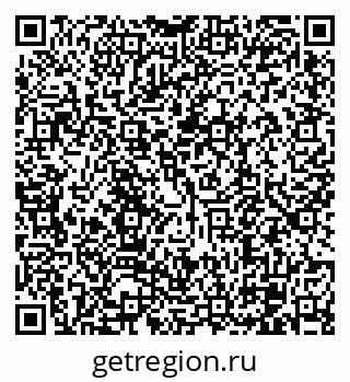 79120579142