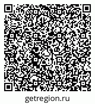 79120579144