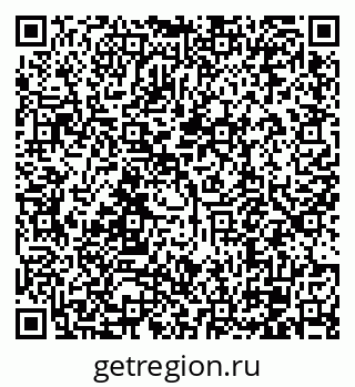 79120579148