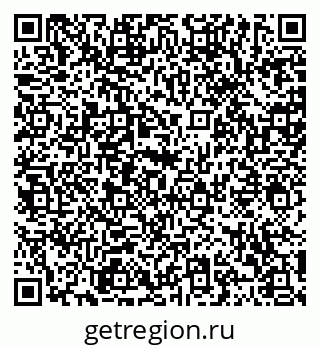 79120579151
