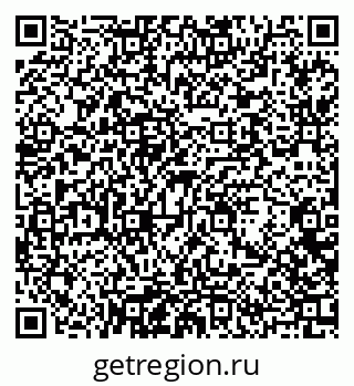 79120579156