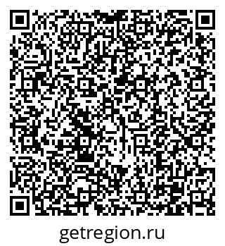 79120579160