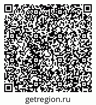 79120579163