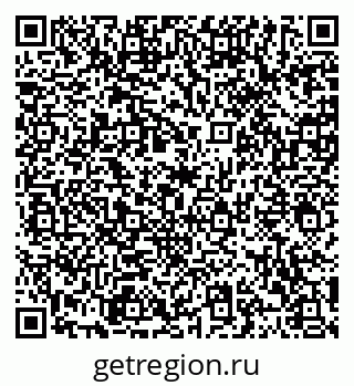 79120579169