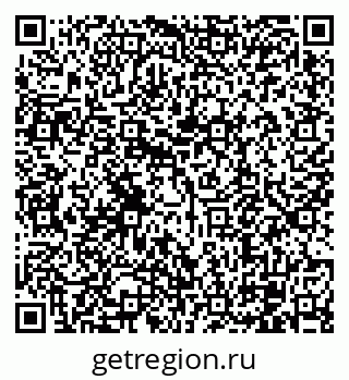 79120579170