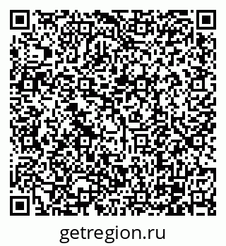 79120579172