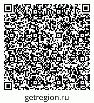 79120579180