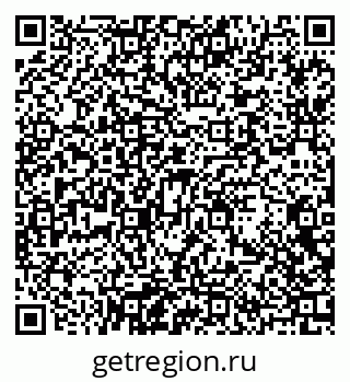 79120579185