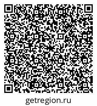 79120579189