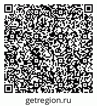 79120579195