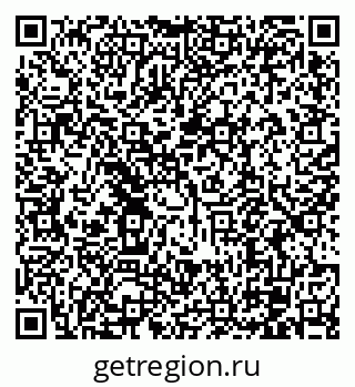 79120579199