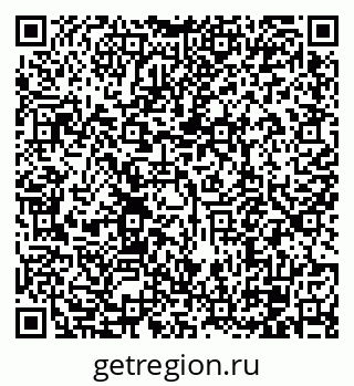 79120579202