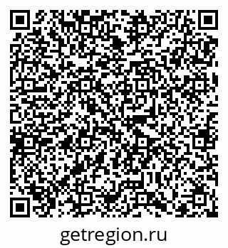 79120579203