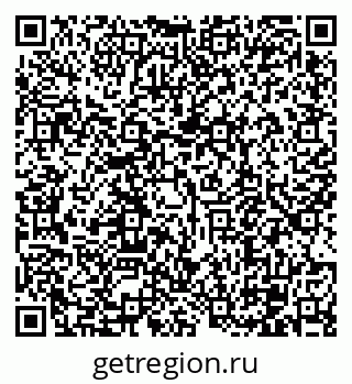 79120579204