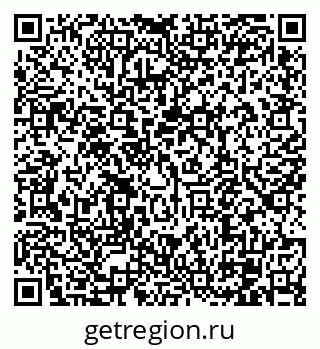 79120579205