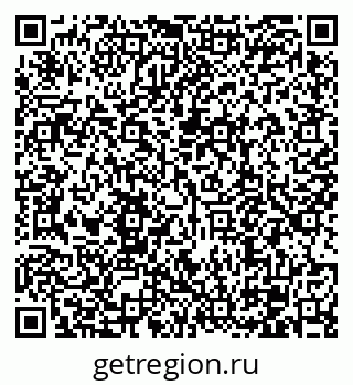 79120579206