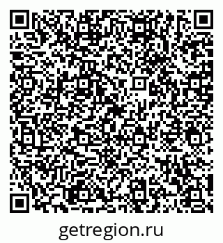 79120579207