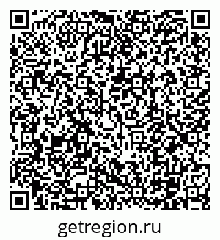 79120579211