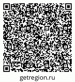79120579212