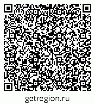 79120579213