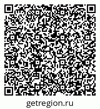 79120579216