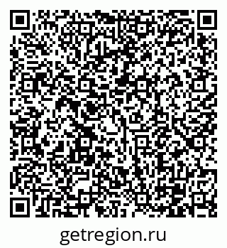 79120579217