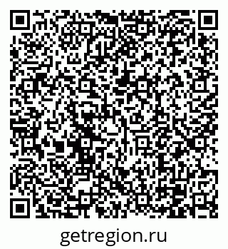 79120579218